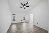 6302 Silver Oaks Drive - Photo 13