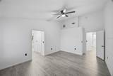 6302 Silver Oaks Drive - Photo 14