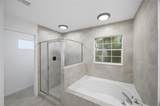 6302 Silver Oaks Drive - Photo 19
