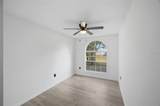 6302 Silver Oaks Drive - Photo 20