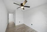 6302 Silver Oaks Drive - Photo 21