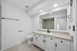 6302 Silver Oaks Drive - Photo 22