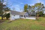 6302 Silver Oaks Drive - Photo 27