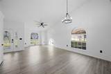 6302 Silver Oaks Drive - Photo 4