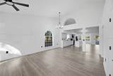 6302 Silver Oaks Drive - Photo 5