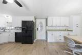 7445 Moriah Avenue - Photo 19