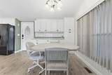 7445 Moriah Avenue - Photo 30