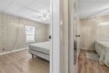 7445 Moriah Avenue - Photo 33