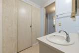 7445 Moriah Avenue - Photo 36