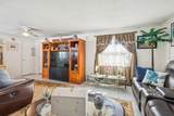 6503 Amundson Court - Photo 18