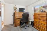 6503 Amundson Court - Photo 41