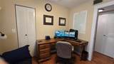 6923 Stones Throw Cir N - Photo 13