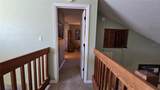 6923 Stones Throw Cir N - Photo 15