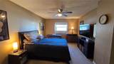 6923 Stones Throw Cir N - Photo 16