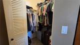 6923 Stones Throw Cir N - Photo 21
