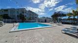 6923 Stones Throw Cir N - Photo 24