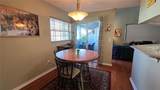 6923 Stones Throw Cir N - Photo 6