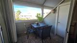 6923 Stones Throw Cir N - Photo 7