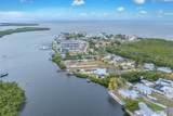 3304 Shell Point Road - Photo 1