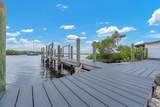 3304 Shell Point Road - Photo 10