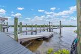 3304 Shell Point Road - Photo 11