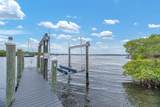 3304 Shell Point Road - Photo 12