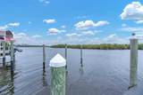 3304 Shell Point Road - Photo 13