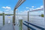 3304 Shell Point Road - Photo 14