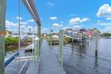 3304 Shell Point Road - Photo 15