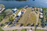 3304 Shell Point Road - Photo 16