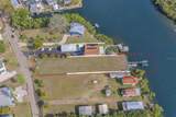 3304 Shell Point Road - Photo 17