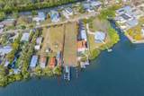 3304 Shell Point Road - Photo 18