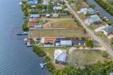3304 Shell Point Road - Photo 19