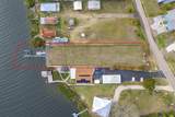 3304 Shell Point Road - Photo 20
