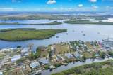 3304 Shell Point Road - Photo 21