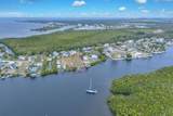 3304 Shell Point Road - Photo 22