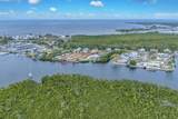 3304 Shell Point Road - Photo 23