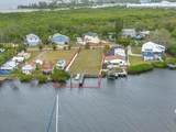 3304 Shell Point Road - Photo 3