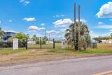 3304 Shell Point Road - Photo 4