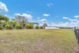 3304 Shell Point Road - Photo 5