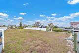 3304 Shell Point Road - Photo 6