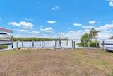 3304 Shell Point Road - Photo 8