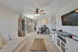 7204 Paradiso Drive - Photo 16