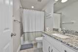 7204 Paradiso Drive - Photo 27