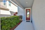 7204 Paradiso Drive - Photo 3