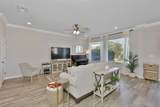 7204 Paradiso Drive - Photo 8