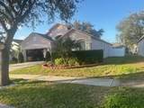 34809 Prairie Ridge Way - Photo 1