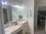 34809 Prairie Ridge Way - Photo 10