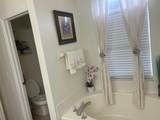 34809 Prairie Ridge Way - Photo 11