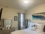 34809 Prairie Ridge Way - Photo 13